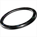 SMARTWATCH XIAOMI MI WATCH 3 BEZEL, RAINBOW, BHR8313GL