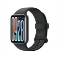 SMARTWATCH XIAOMI MI BAND 9 PRO BLACK, BHR8710GL