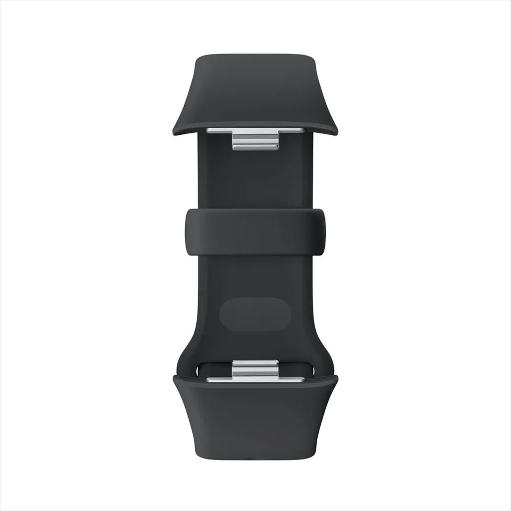 SMARTWATCH XIAOMI MI BAND 9 PRO BLACK, BHR8710GL