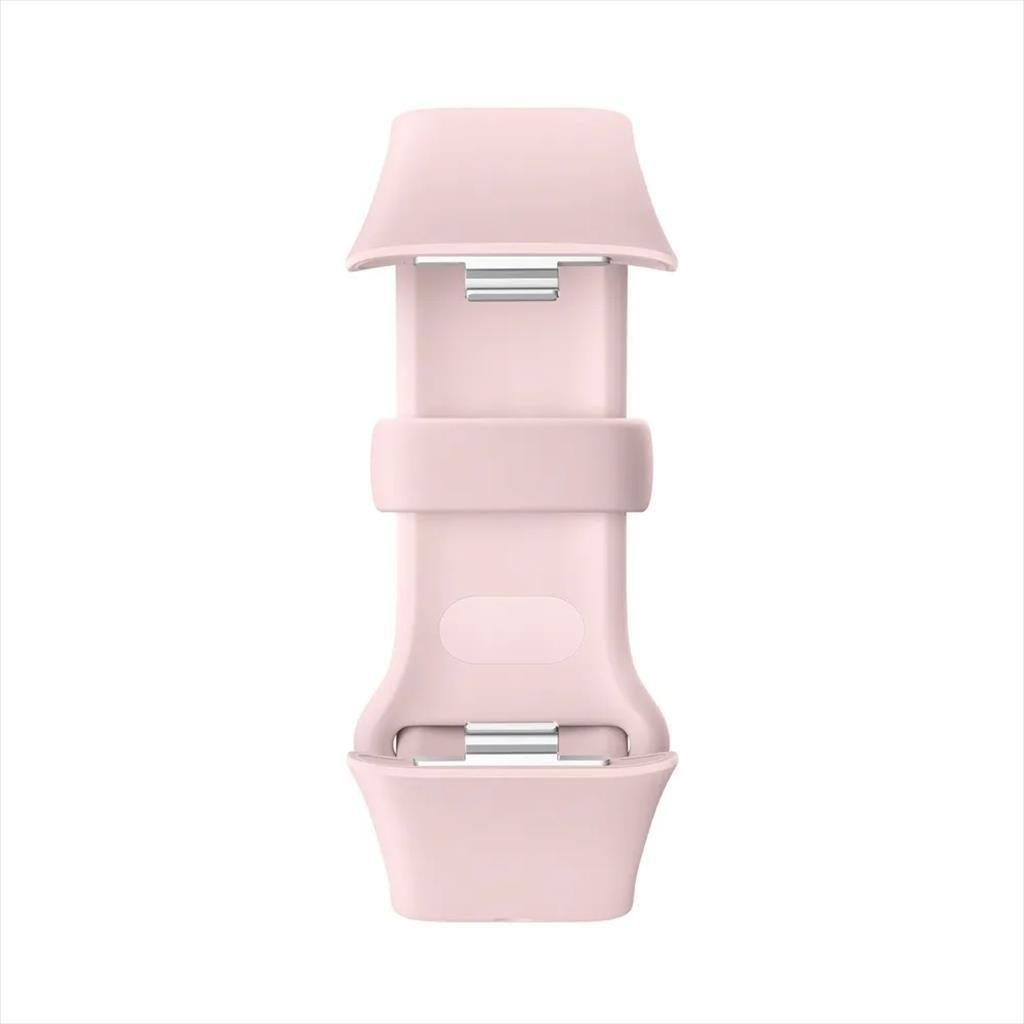 SMARTWATCH XIAOMI MI BAND 9 PRO ROSE, BHR8714GL