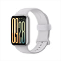 SMARTWATCH XIAOMI MI BAND 9 PRO SILVER, BHR8715GL
