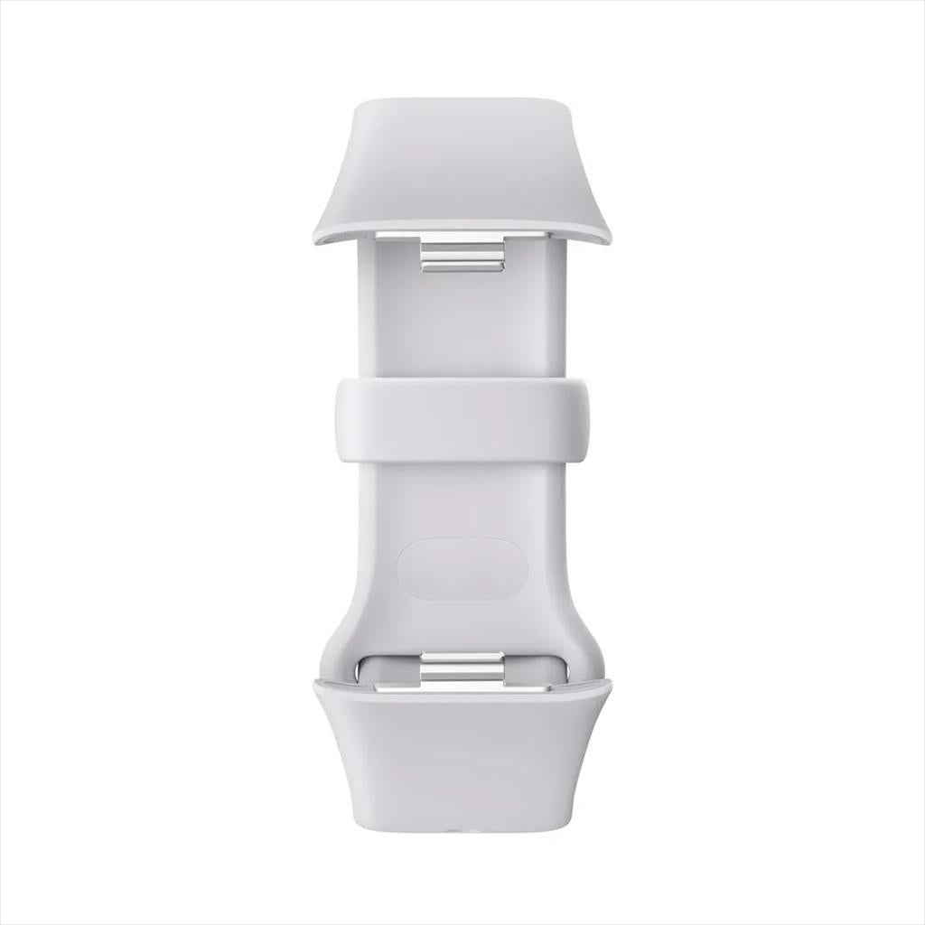 SMARTWATCH XIAOMI MI BAND 9 PRO SILVER, BHR8715GL