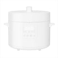 ELECTRIC PRESURE COOKER XIAOMI 4.8L, BHR8845EU