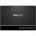 SSD 2,5" 250GB PNY CS900 SSD7CS900-250-RB