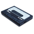 ENCLOSURE 2.5" USB 3.0 Inter-Tech Argus HD-25620 (back to the 80's), 88884113