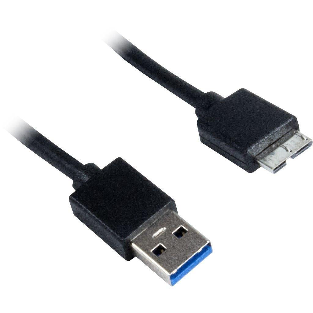 ENCLOSURE 2.5" USB 3.0 Inter-Tech Argus HD-25620 (back to the 80's), 88884113