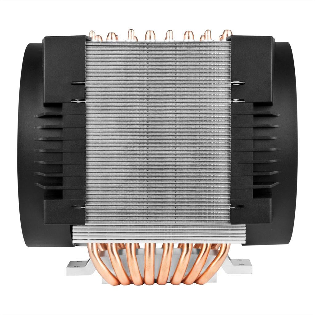 COOLERS CPU ARCTIC Freezer 4U-M Rev. 2 AMD: SP6, sTR5, SP3, TR4, sTRX4, sWRX8, Intel: LGA4710, LGA 4189, LGA 4677, ACFRE00133B