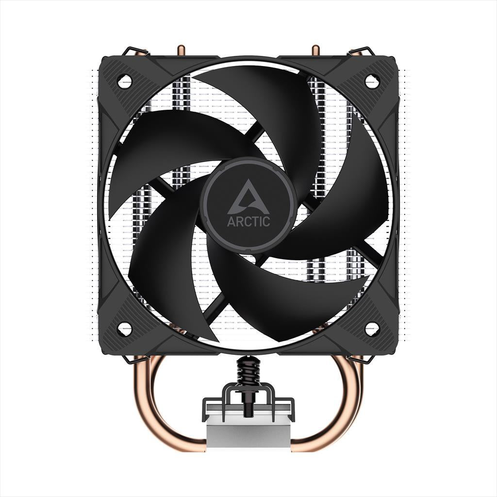 COOLERS CPU ARCTIC Freezer 8i for Intel LGA1851, LGA1700, TDP 140W ACFRE00190A