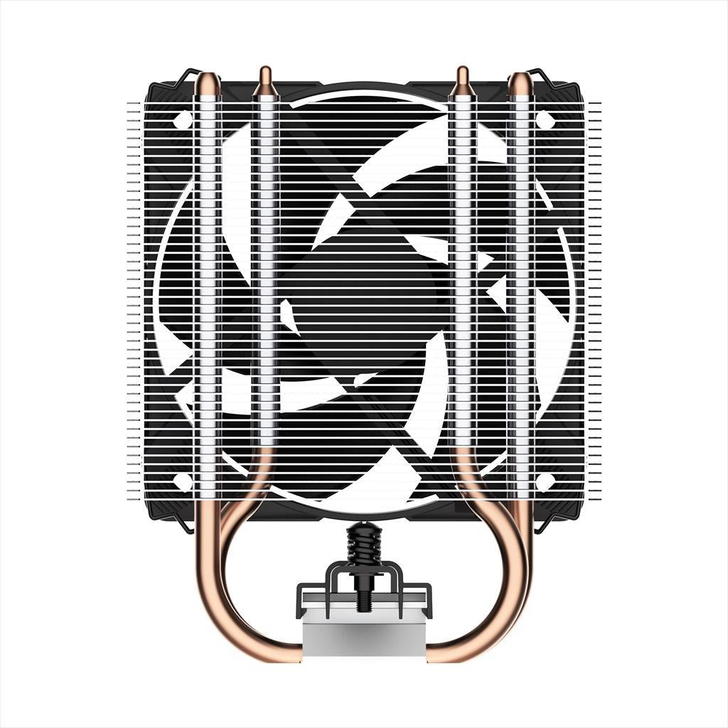 COOLERS CPU ARCTIC Freezer 8i for Intel LGA1851, LGA1700, TDP 140W ACFRE00190A