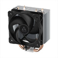 COOLERS CPU ARCTIC Freezer 8A CO for AMD AM4, AM5, TDP 140W ACFRE00162A