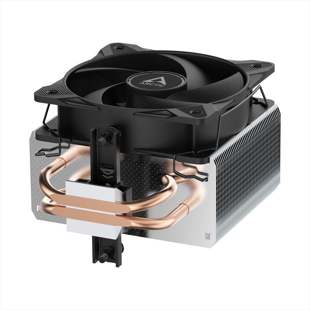 COOLERS CPU ARCTIC Freezer 8A CO for AMD AM4, AM5, TDP 140W ACFRE00162A