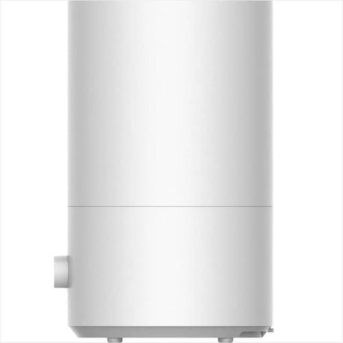 CE SMART HUMIDIFIER 2 LITE XIAOMI, MJJSQ06DY