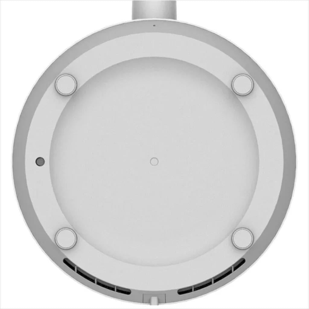 CE SMART HUMIDIFIER 2 LITE XIAOMI, MJJSQ06DY
