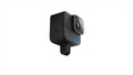 ACTION CAMERA GoPro Hero 11 Black Mini, CHDHF-111-RW