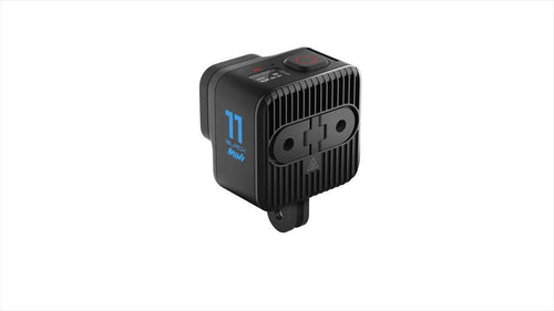 ACTION CAMERA GoPro Hero 11 Black Mini, CHDHF-111-RW