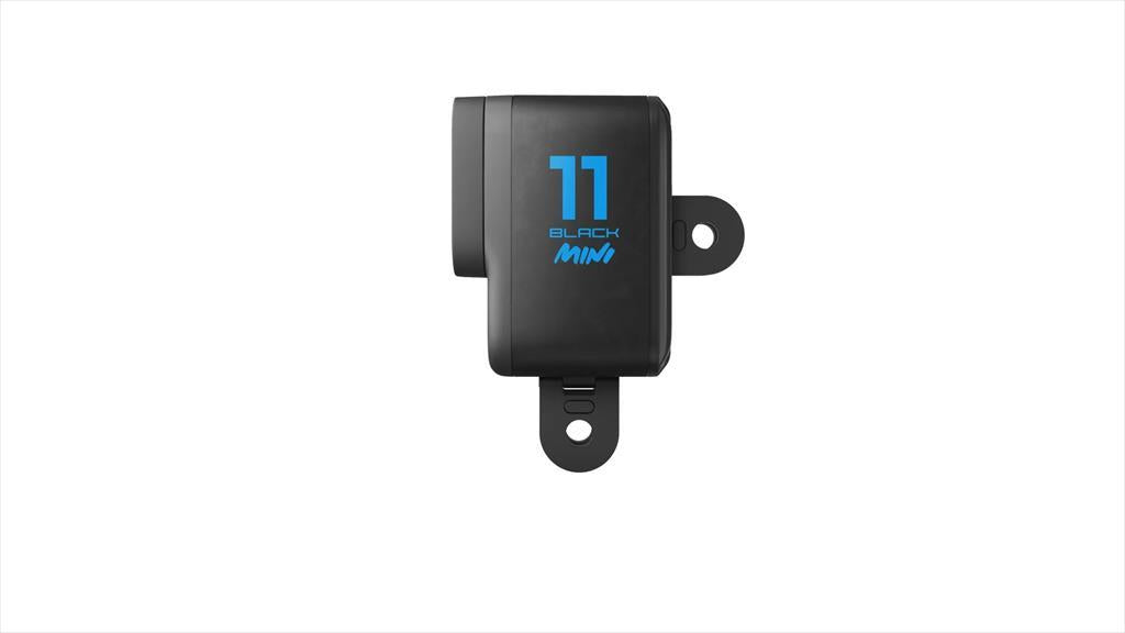 ACTION CAMERA GoPro Hero 11 Black Mini, CHDHF-111-RW
