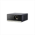 PROJECTOR WANBO X5 PRO Android 9.0,1100Ansi 3000:1,FHD (1920x1080), 16:9, HDMI, 2xUSB 2.0, AUX, WIFI 6, BT 5.0, 2GB RAM,16GB Storage, w/speakers, Black