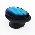 PROJECTOR LIGHT WANBO EVA GALAXY (Night light projector) , x4 lighting modes, BT 5.0, w/speakers, WPL11