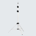 PROJECTOR FLOOR STAND WANBO 1.7m, 360-degree rotation (for X1/T2/T2 Free/T2 MAX/T2R MAX/T6 MAX) ,WBBB01