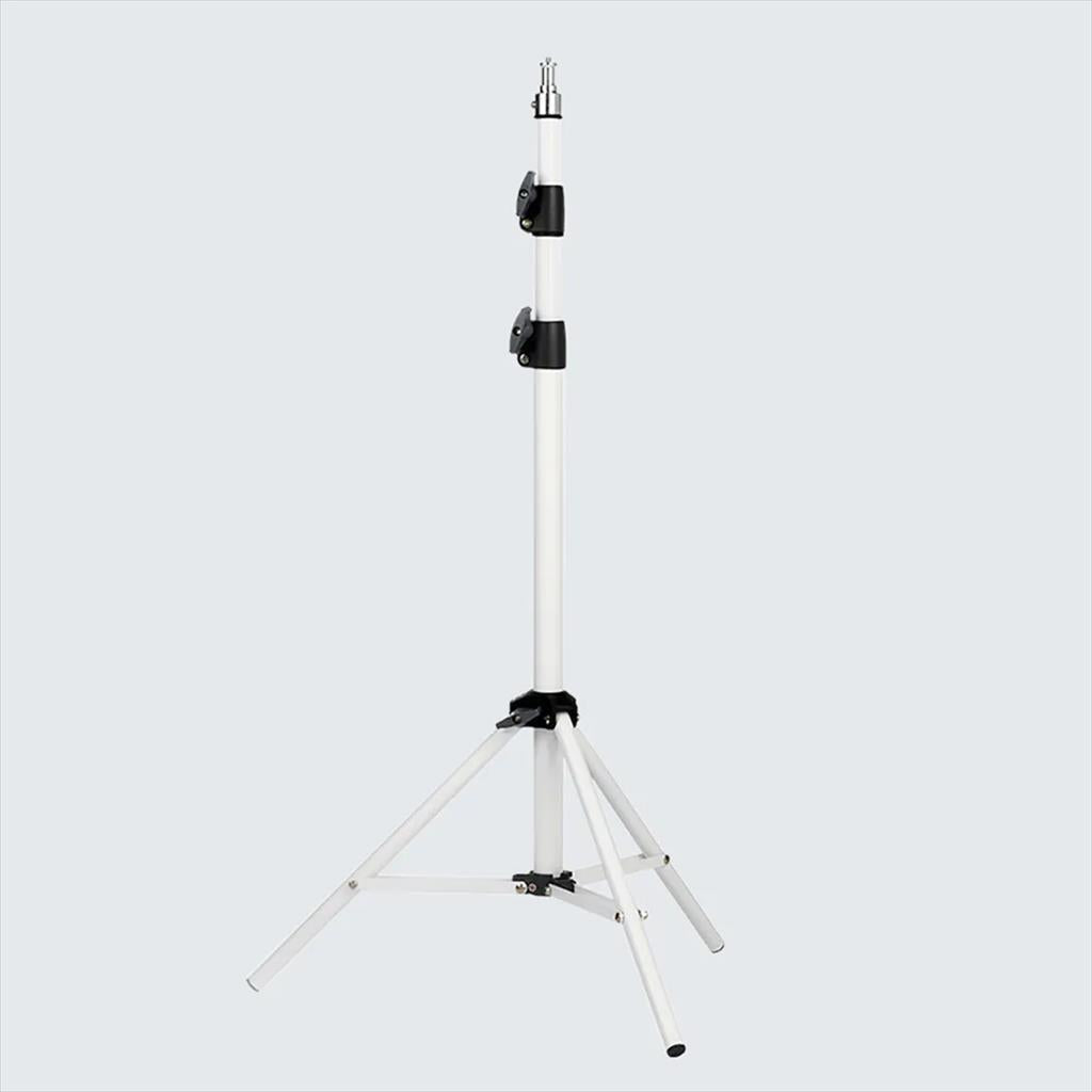 PROJECTOR FLOOR STAND WANBO 1.7m, 360-degree rotation (for X1/T2/T2 Free/T2 MAX/T2R MAX/T6 MAX) ,WBBB01