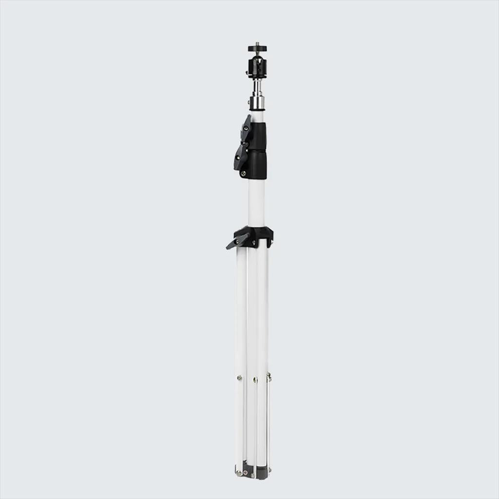 PROJECTOR FLOOR STAND WANBO 1.7m, 360-degree rotation (for X1/T2/T2 Free/T2 MAX/T2R MAX/T6 MAX) ,WBBB01