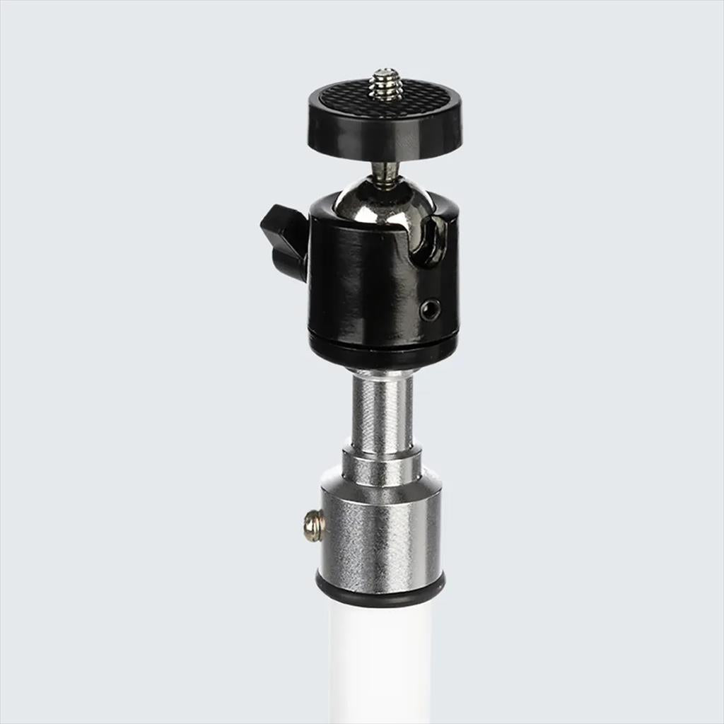 PROJECTOR FLOOR STAND WANBO 1.7m, 360-degree rotation (for X1/T2/T2 Free/T2 MAX/T2R MAX/T6 MAX) ,WBBB01