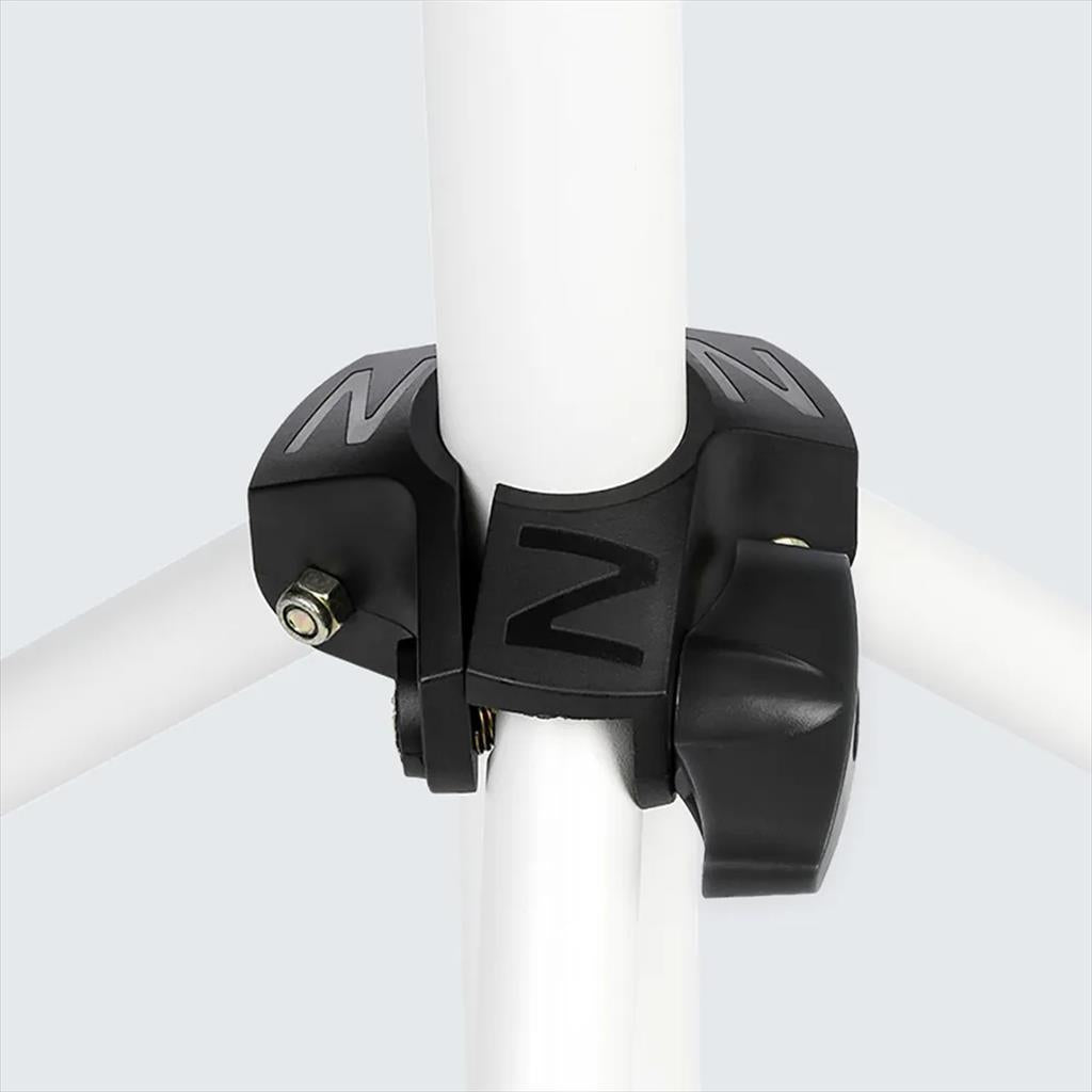 PROJECTOR FLOOR STAND WANBO 1.7m, 360-degree rotation (for X1/T2/T2 Free/T2 MAX/T2R MAX/T6 MAX) ,WBBB01