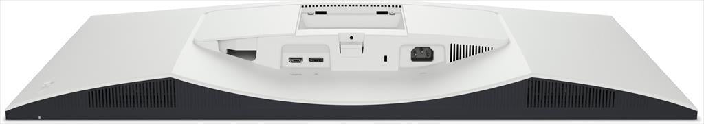 MONITOR 32" DELL S3225QS WHITE 4K LED VA, 3840 x 2160, 120Hz, 4ms, 2xHDMI 2.0, DP, w/speakers
