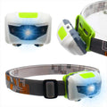 LED HEADLIGHT EXTRALINK SMARTLIFE EFL-001
