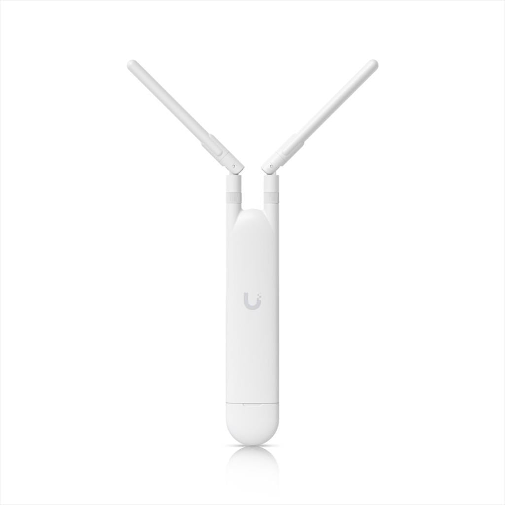 NET DIRECTIONAL DUAL-BAND ACCESS POINT MESH UBIQUITI UAP-AC-M
