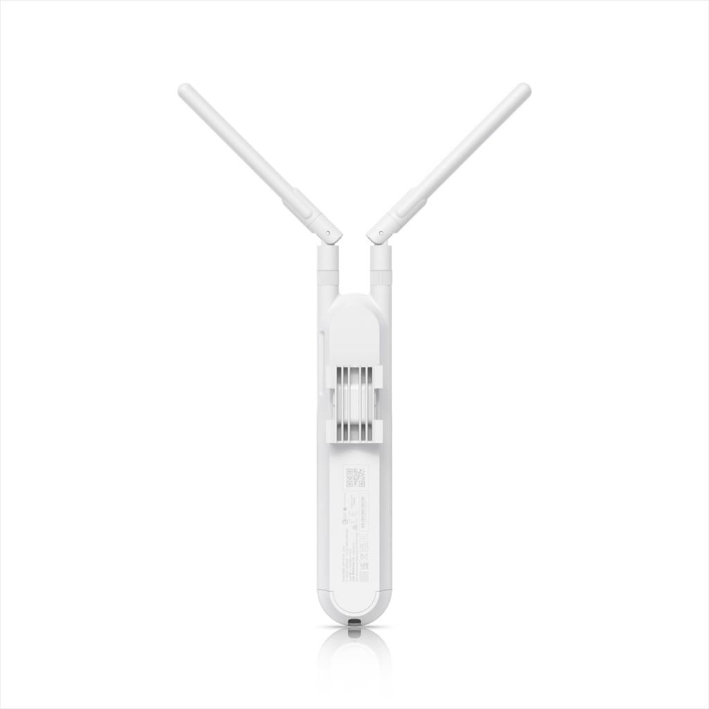 NET DIRECTIONAL DUAL-BAND ACCESS POINT MESH UBIQUITI UAP-AC-M