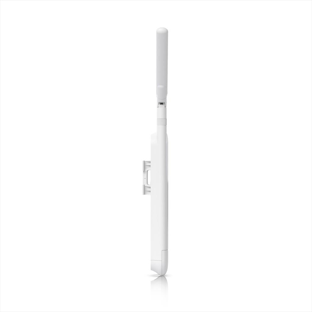 NET DIRECTIONAL DUAL-BAND ACCESS POINT MESH UBIQUITI UAP-AC-M