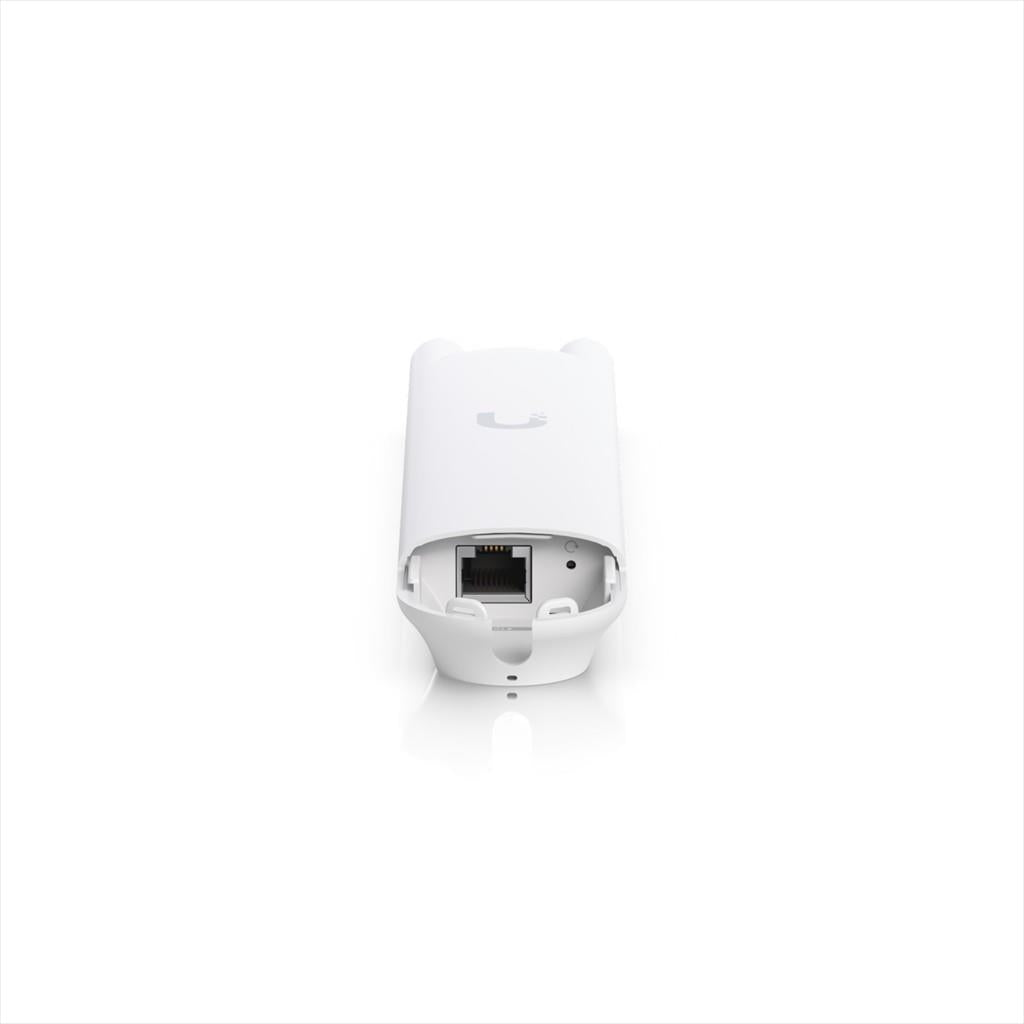 NET DIRECTIONAL DUAL-BAND ACCESS POINT MESH UBIQUITI UAP-AC-M