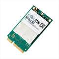 NET MINI PCIe CARD WIRELESS 2.4Ghz MIKROTIK R11e-LR2
