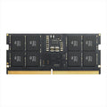 RAM SO DIMM DDR5 32GB 4800MHz CL40 TEAM GROUP ELITE TED532G4800C40D-S01
