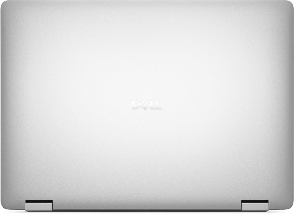 NOTEBOOK 14" DELL PRO PLUS 14  Intel Ultra 5 235U vPRO/16GB RAM DDR5 5600Mhz/ 512 GB SSD M.2 NVMe 2230/FULLHD+ (16:10) IPS/BT/Backlit KB/Thunderbolt 4/RJ45/PB14250
