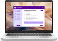 NOTEBOOK 14" DELL PRO PLUS 14  Intel Ultra 7 255U/16GB RAM DDR5 5600Mhz/ 512 GB SSD M.2 NVMe 2230/FULLHD+ (16:10) IPS/BT/Backlit KB/Thunderbolt 4/RJ45/PB14250