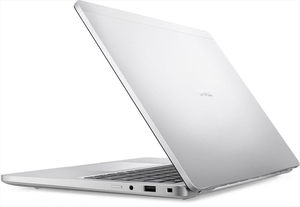 NOTEBOOK 14" DELL PRO PLUS 14  Intel Ultra 7 255U/16GB RAM DDR5 5600Mhz/ 512 GB SSD M.2 NVMe 2230/FULLHD+ (16:10) IPS/BT/Backlit KB/Thunderbolt 4/RJ45/PB14250