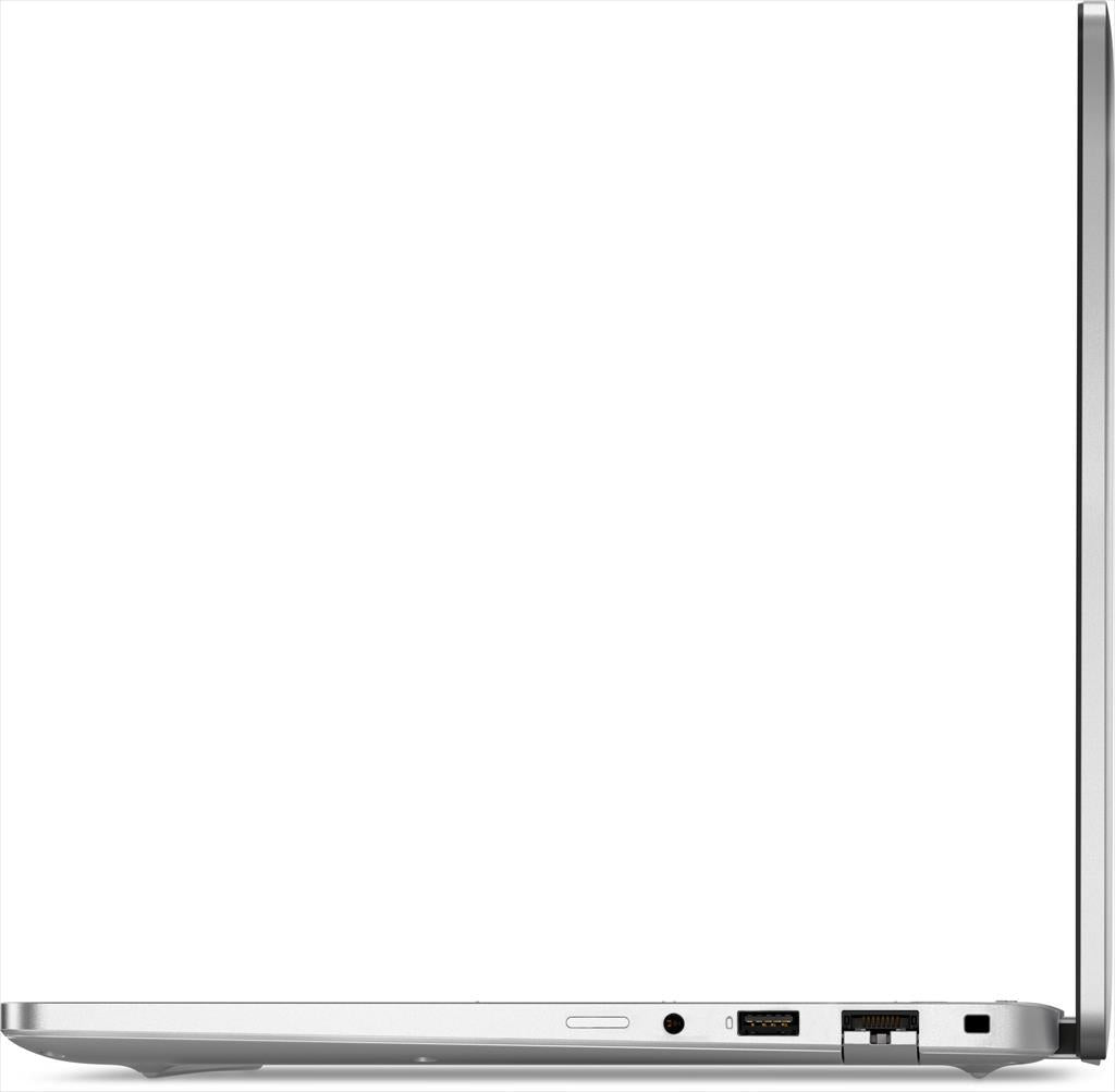 NOTEBOOK 14" DELL PRO PLUS 14  Intel Ultra 7 255U/16GB RAM DDR5 5600Mhz/ 512 GB SSD M.2 NVMe 2230/FULLHD+ (16:10) IPS/BT/Backlit KB/Thunderbolt 4/RJ45/PB14250