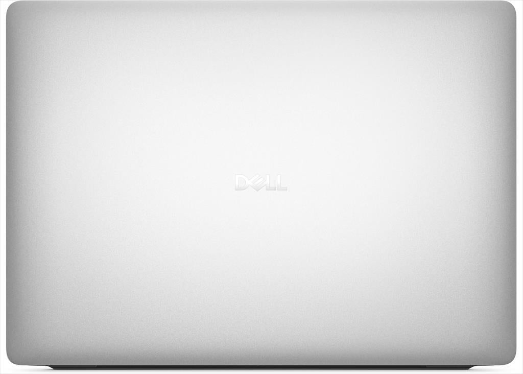 NOTEBOOK 14" DELL PRO PLUS 14  Intel Ultra 7 255U/16GB RAM DDR5 5600Mhz/ 512 GB SSD M.2 NVMe 2230/FULLHD+ (16:10) IPS/BT/Backlit KB/Thunderbolt 4/RJ45/PB14250