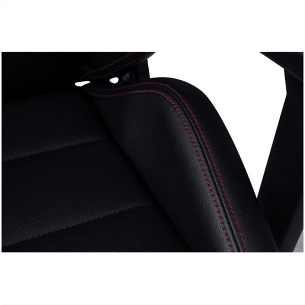 GAMING CHAIR A4TECH Bloody GC-350, Black