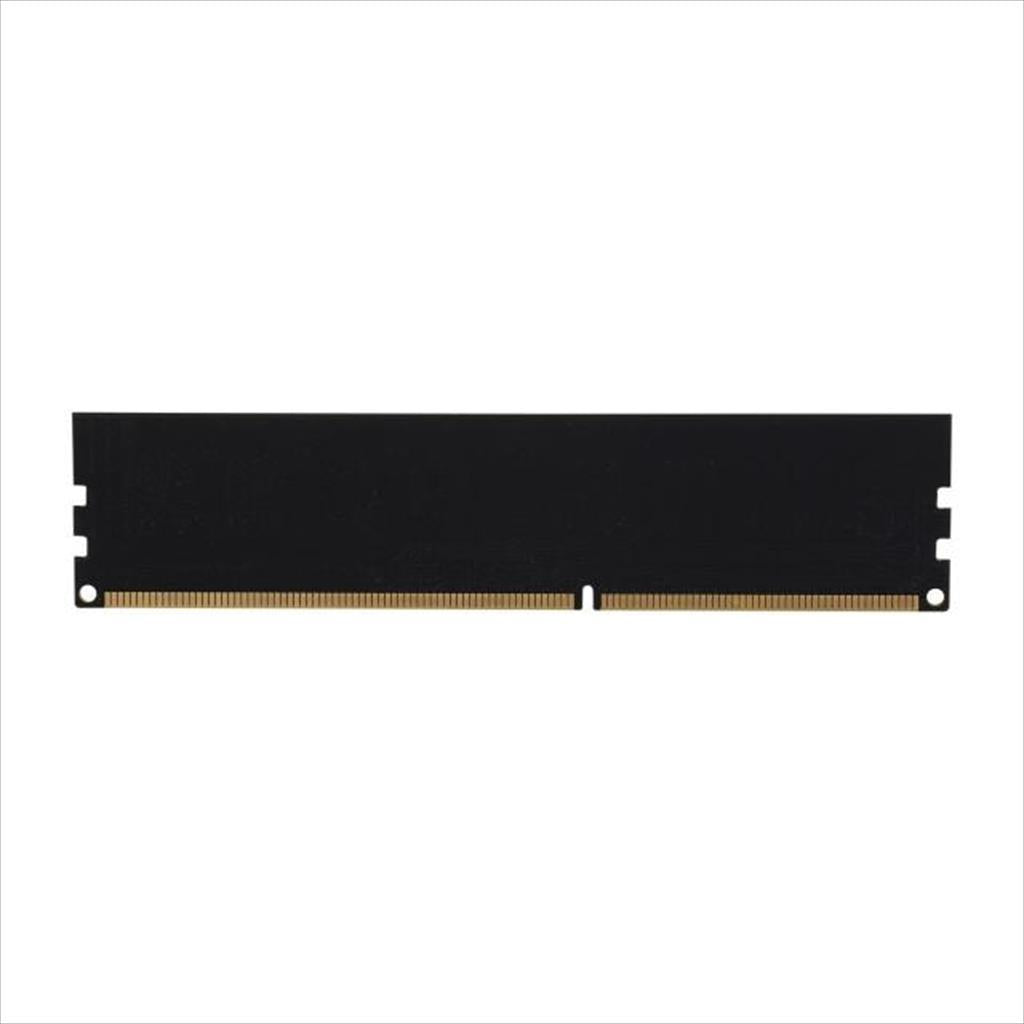RAM DDR3 8GB 1600MHz CL11 TEAM GROUP ELITE, TED38G1600C1101