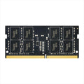 RAM SO DIMM DDR4 32GB 3200MHz CL22 TEAM GROUP ELITE TED432G3200C22-S01