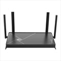 NET ROUTER Wireless TP-LINK ARCHER BE230, BE3600, Wi-Fi 7, Dual Band, 2x 2.5G ports, 3xGb ports, 5GHz, USB 3.0 port, MU-MIMO, w/ 4 antennas