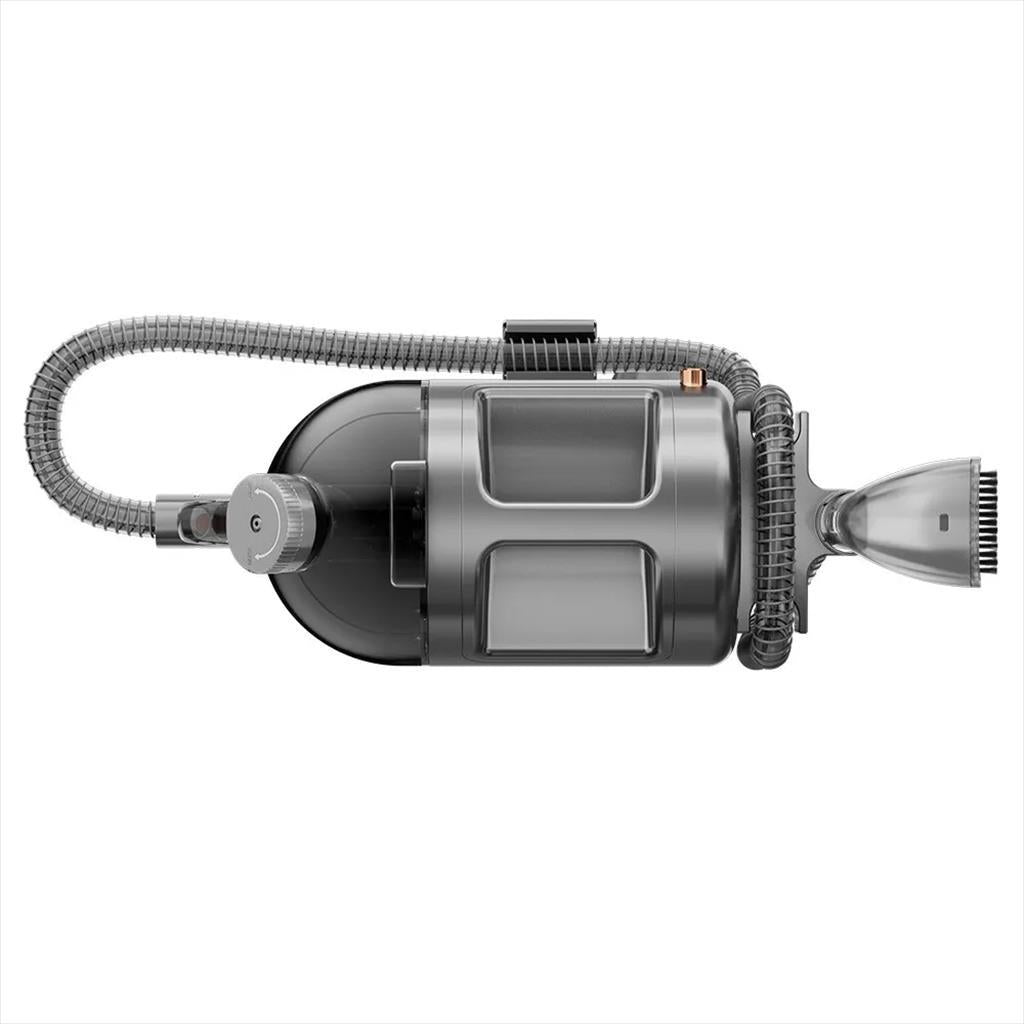 VACUUM CLEANER (SPOT CLEANER WITH STEAM) UWANT B200 Gray