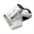 VACUUM CLEANER UWANT M300 MITE  w/UV, White