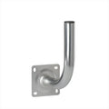 ANTENNA WALL MOUNT EXTRALINK L200, EX.6617