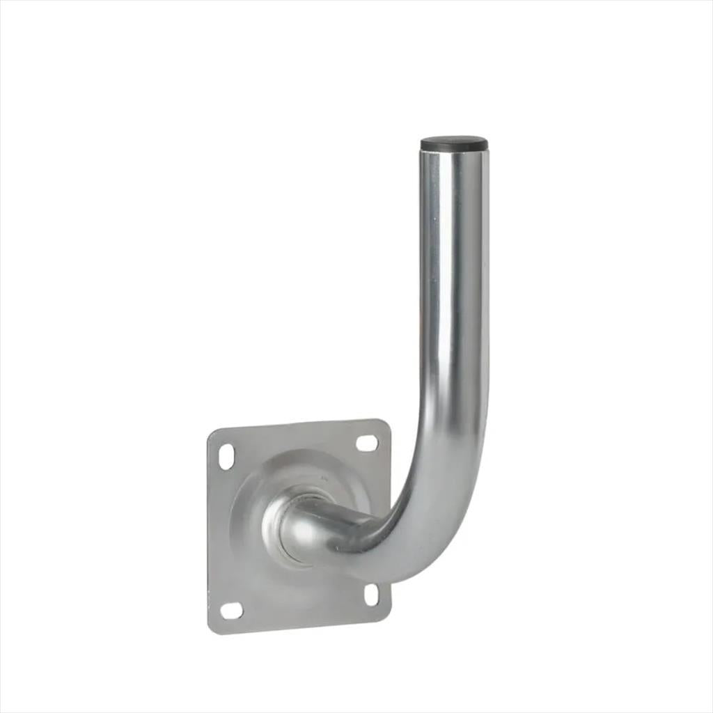 ANTENNA WALL MOUNT EXTRALINK L200, EX.6617
