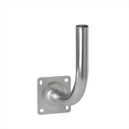 ANTENNA WALL MOUNT EXTRALINK L200, EX.6617