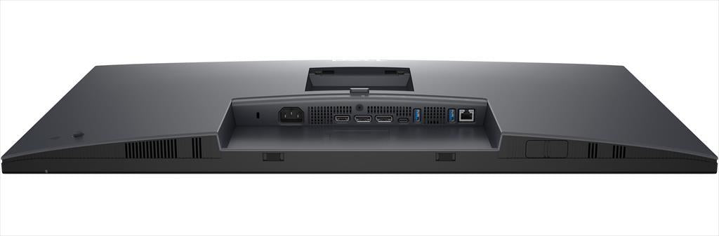 MONITOR 32" DELL P3225DE PRO PLUS 2K LED IPS 100Hz, 2560 x 1440, 5ms, HDMI, DP in, DP out, Type-C up, Type-C dow, 3xUSB 3.2 Gen2 dow, RJ45,